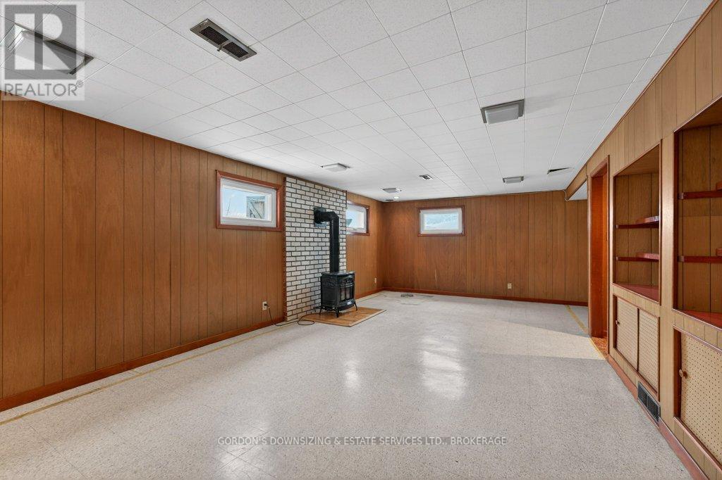 21 Richard Street, Kingston, Ontario  K7M 2J3 - Photo 31 - X12869598