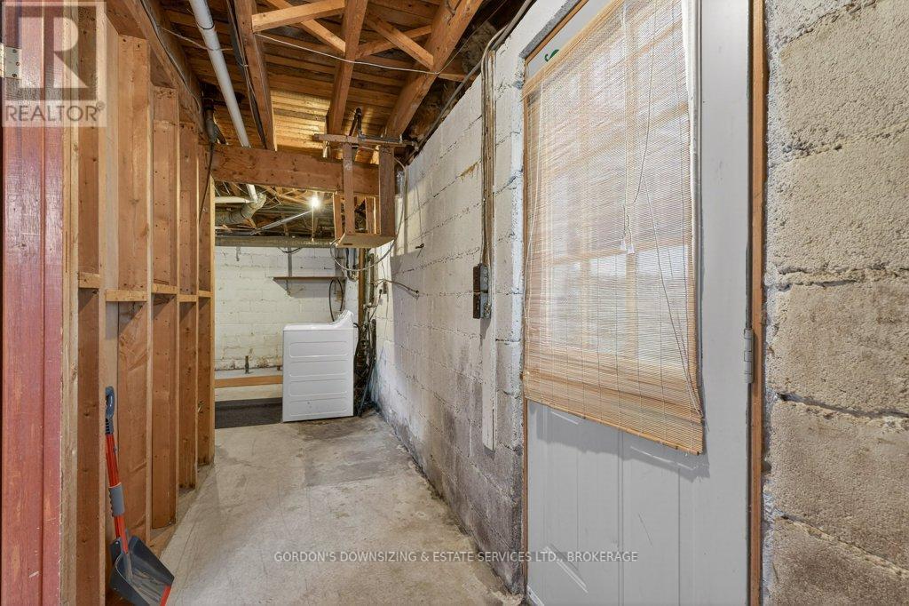 21 Richard Street, Kingston, Ontario  K7M 2J3 - Photo 32 - X12869598