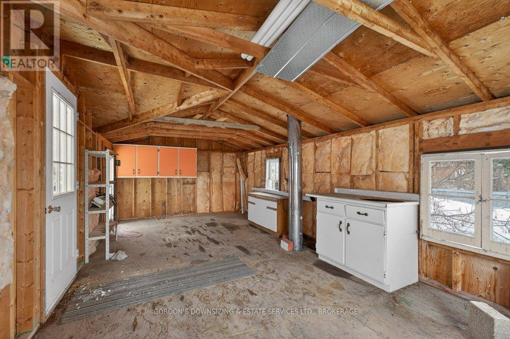 21 Richard Street, Kingston, Ontario  K7M 2J3 - Photo 40 - X12869598