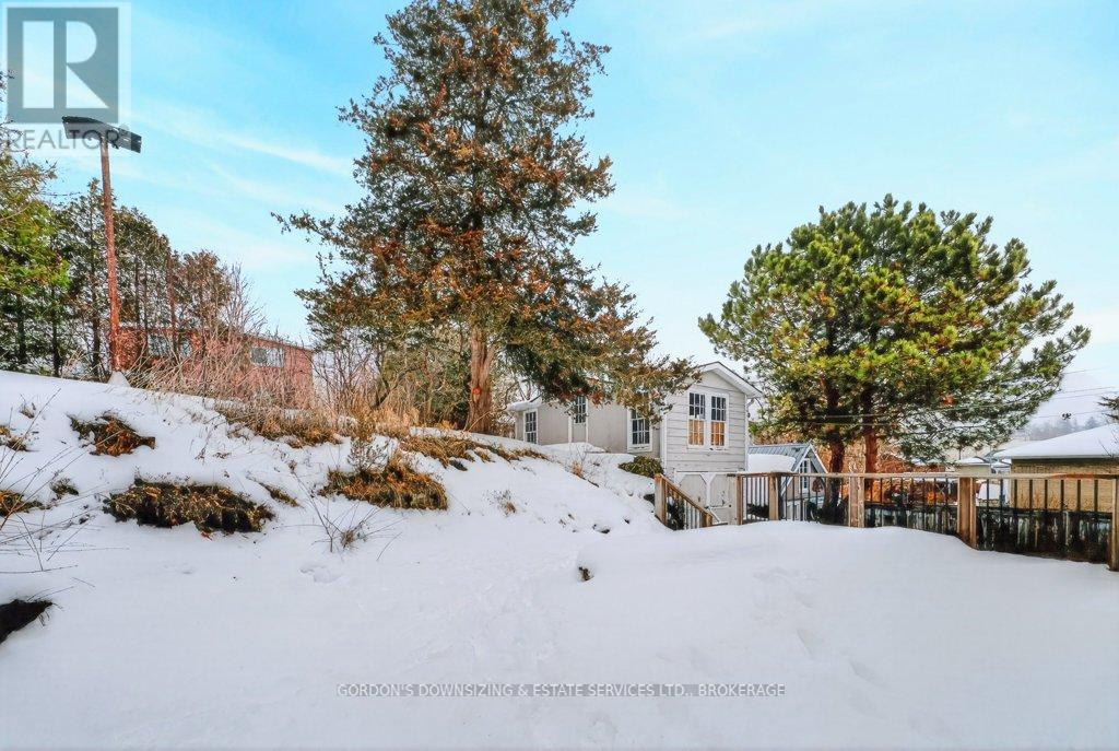 21 Richard Street, Kingston, Ontario  K7M 2J3 - Photo 43 - X12869598