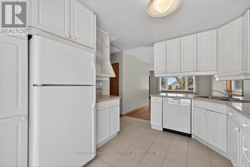 21 Richard Street, Kingston, Ontario  K7M 2J3 - Photo 7 - X12869598