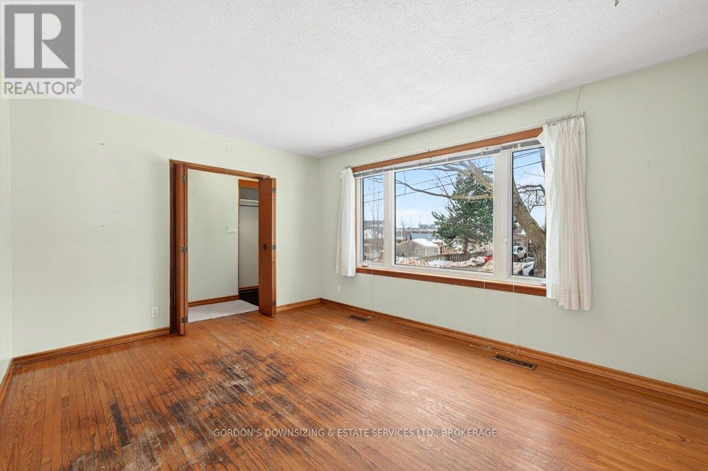 21 Richard Street, Kingston, Ontario  K7M 2J3 - Photo 9 - X12869598