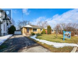 50 ALTAMONT ROAD, Toronto, Ontario