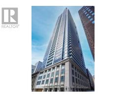 1810 - 70 TEMPERANCE STREET, Toronto, Ontario