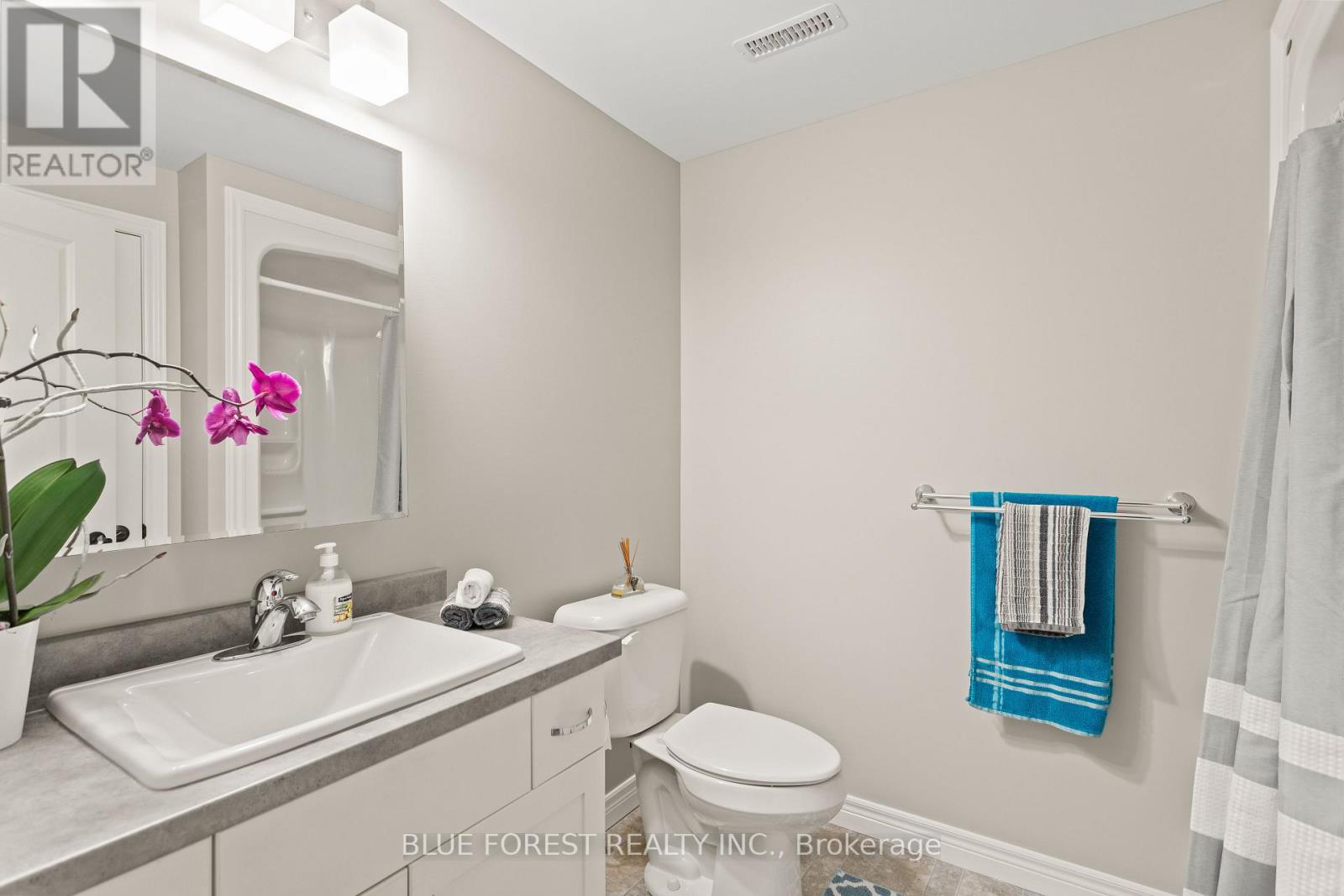 42 Hickory Lane, St. Thomas, Ontario  N5R 6K9 - Photo 13 - X12869580