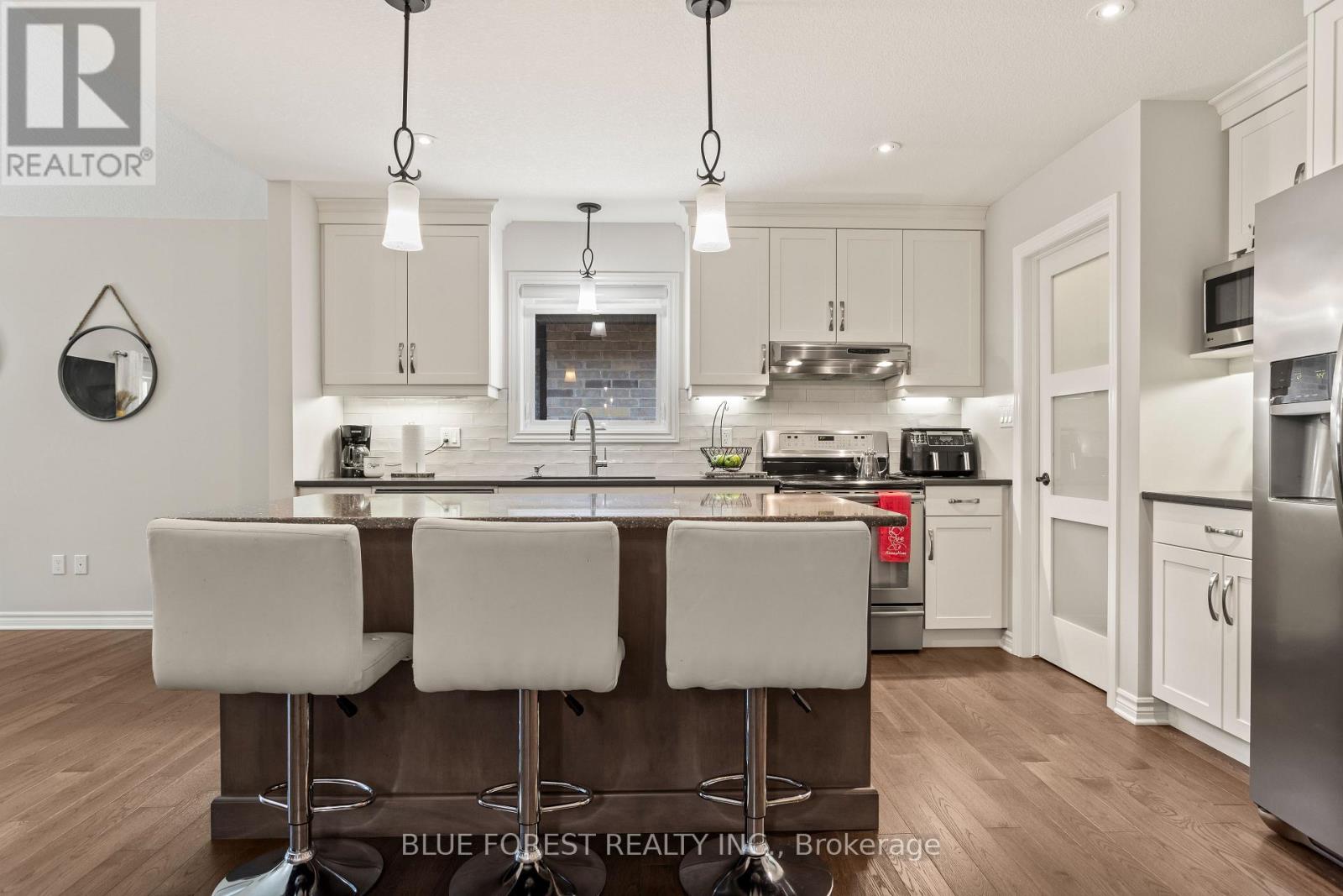 42 Hickory Lane, St. Thomas, Ontario  N5R 6K9 - Photo 21 - X12869580