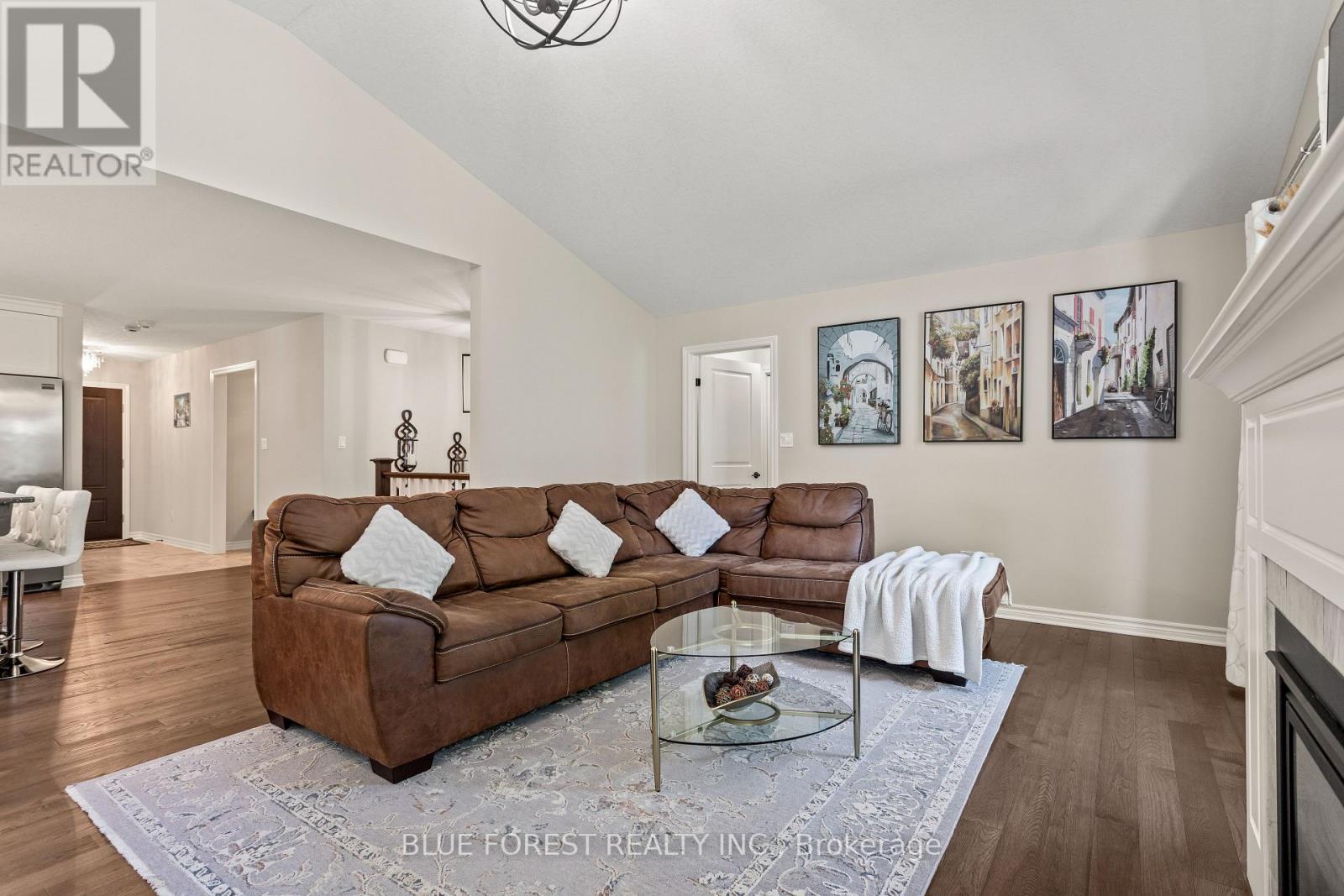 42 Hickory Lane, St. Thomas, Ontario  N5R 6K9 - Photo 30 - X12869580