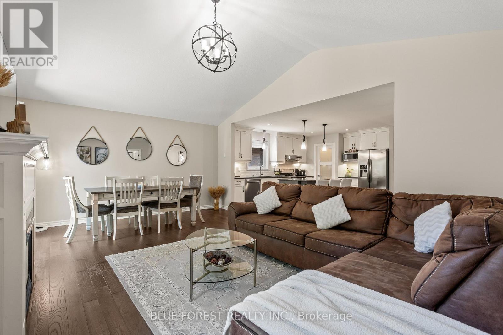 42 Hickory Lane, St. Thomas, Ontario  N5R 6K9 - Photo 33 - X12869580