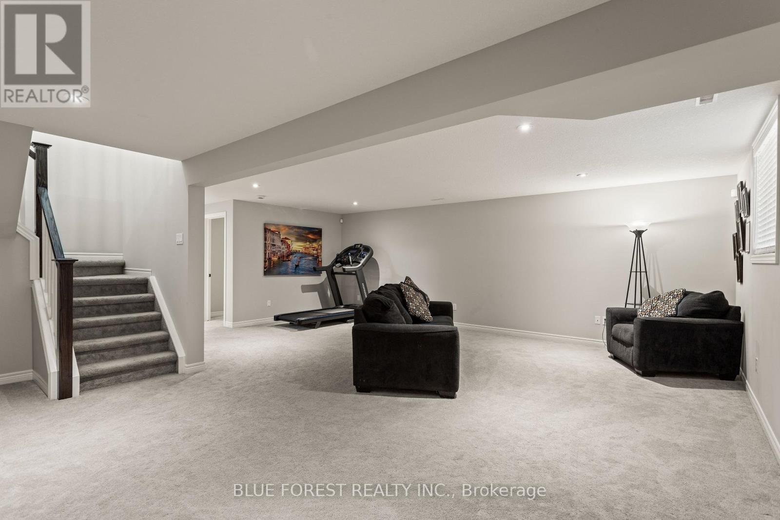 42 Hickory Lane, St. Thomas, Ontario  N5R 6K9 - Photo 38 - X12869580