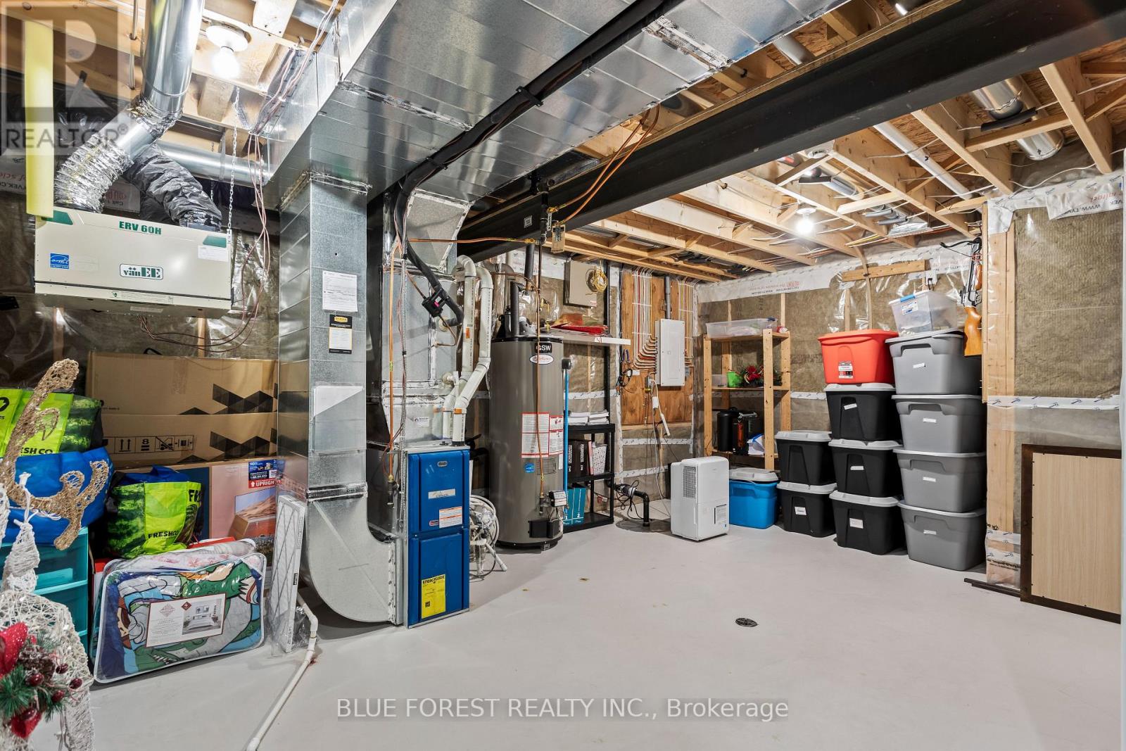 42 Hickory Lane, St. Thomas, Ontario  N5R 6K9 - Photo 41 - X12869580