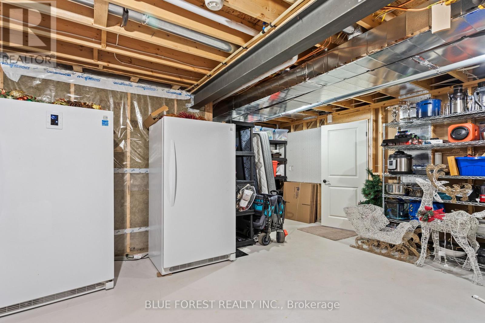 42 Hickory Lane, St. Thomas, Ontario  N5R 6K9 - Photo 42 - X12869580