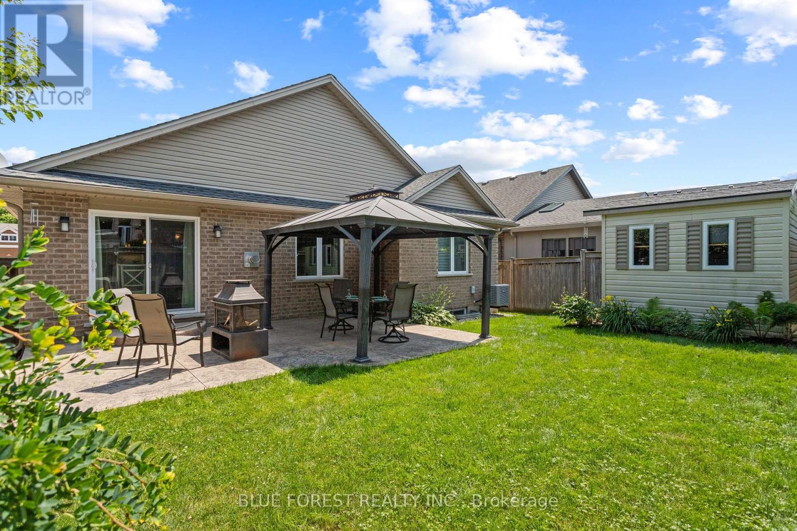 42 Hickory Lane, St. Thomas, Ontario  N5R 6K9 - Photo 46 - X12869580