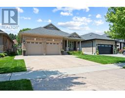 42 HICKORY LANE, St. Thomas, Ontario