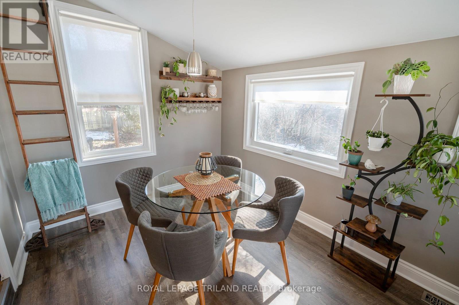 2 Ingleside Place, London South (South F), Ontario  N6C 1E1 - Photo 14 - X12869612