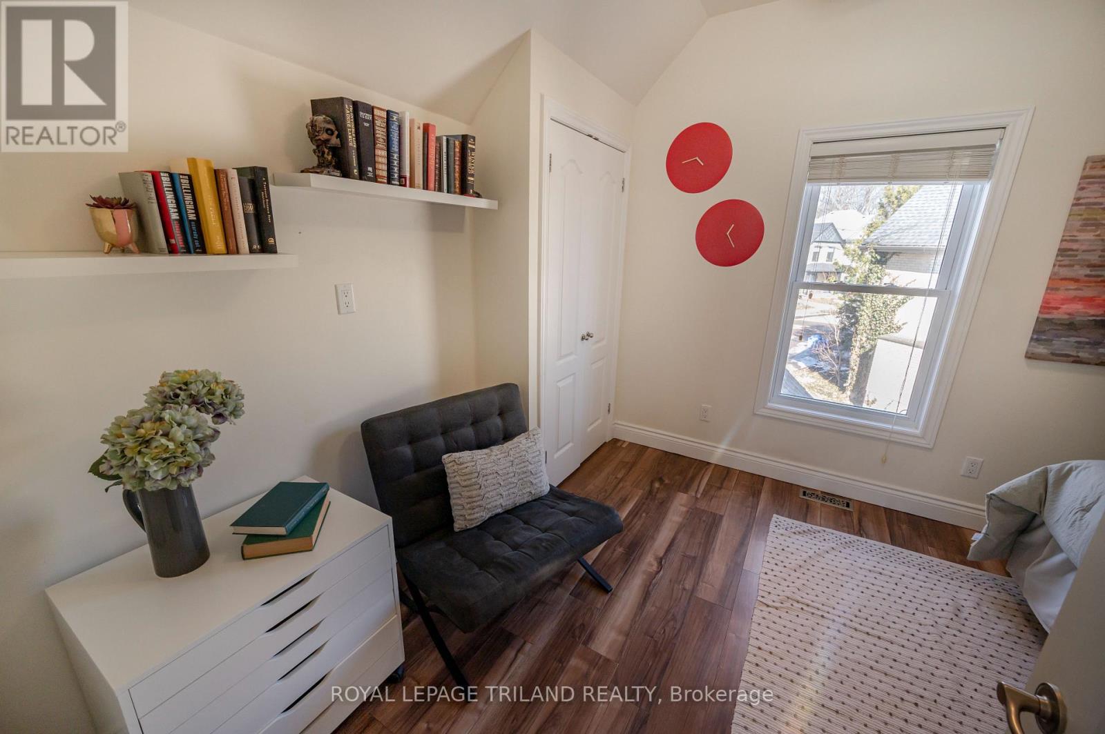 2 Ingleside Place, London South (South F), Ontario  N6C 1E1 - Photo 26 - X12869612