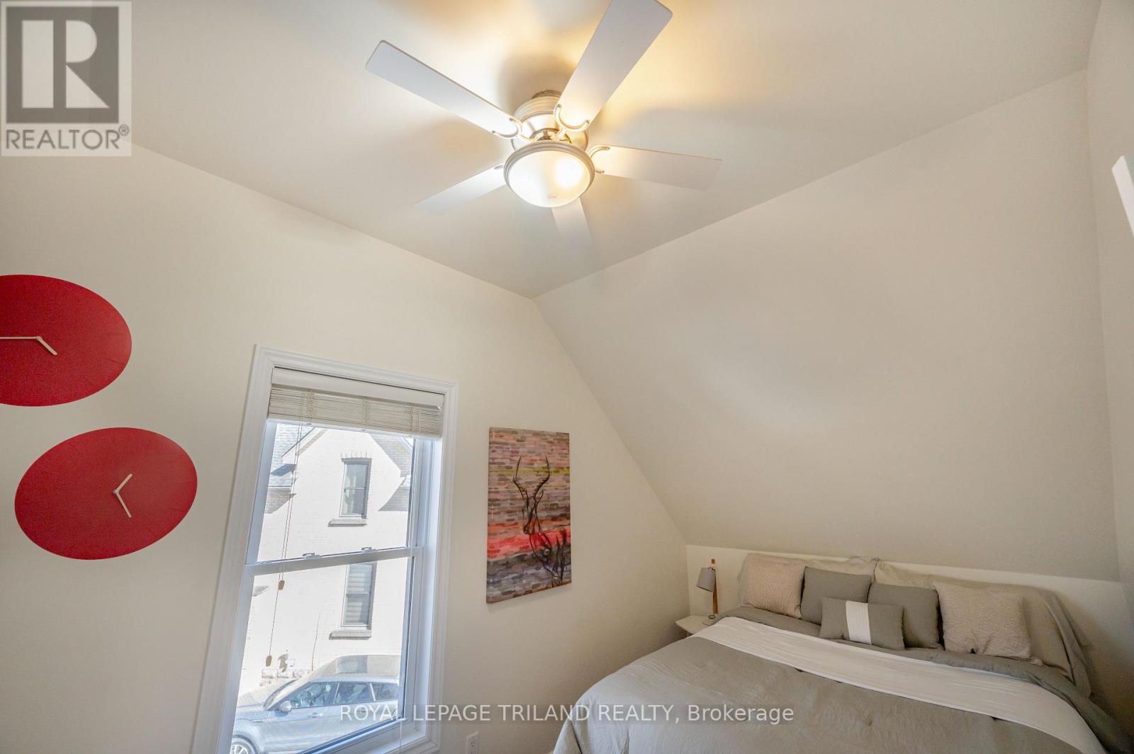 2 Ingleside Place, London South (South F), Ontario  N6C 1E1 - Photo 27 - X12869612