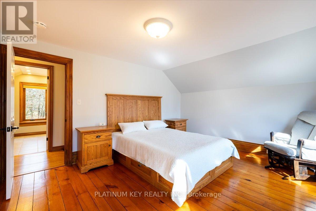 23375 Mcevoy Road, Strathroy-Caradoc, Ontario  N0L 1W0 - Photo 22 - X12869640