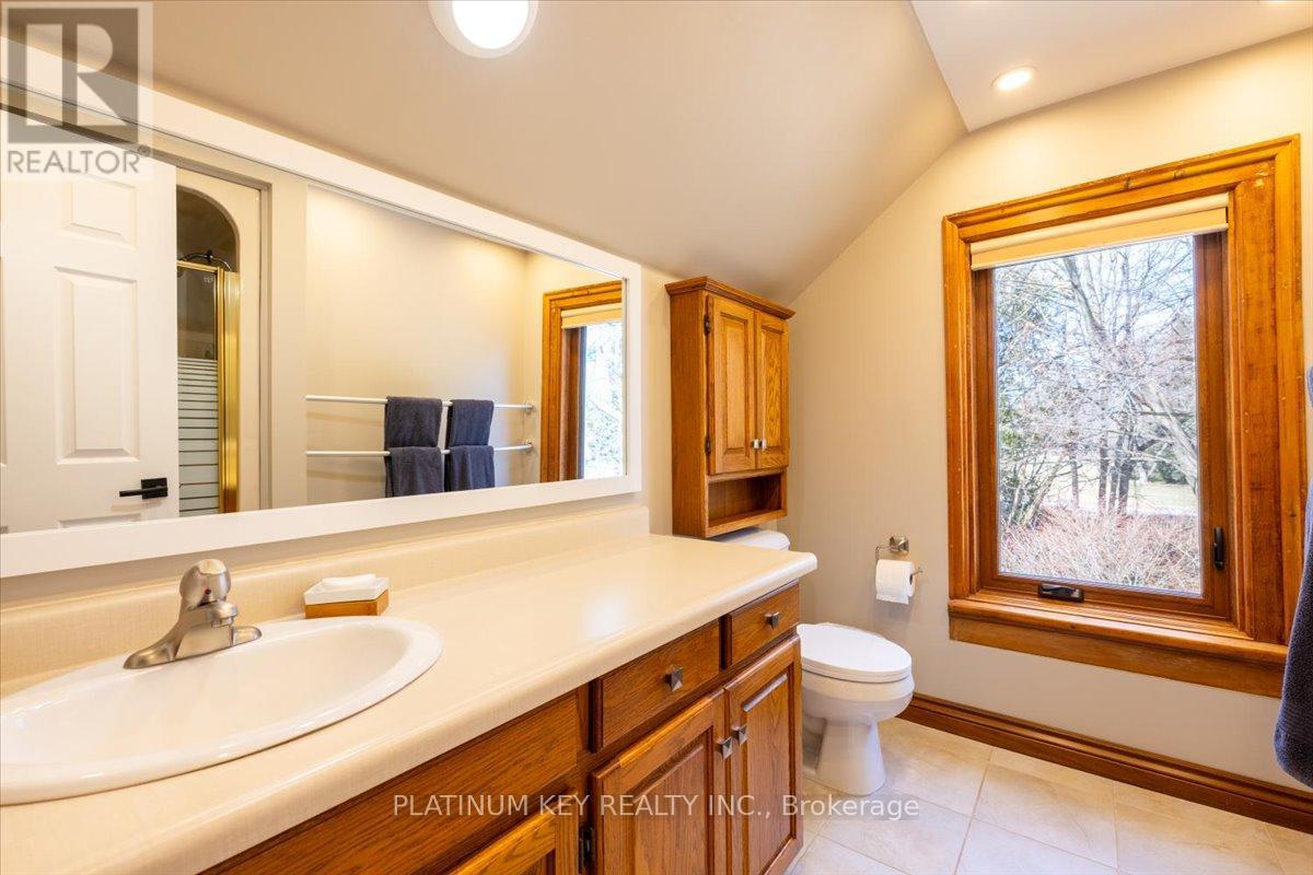 23375 Mcevoy Road, Strathroy-Caradoc, Ontario  N0L 1W0 - Photo 23 - X12869640