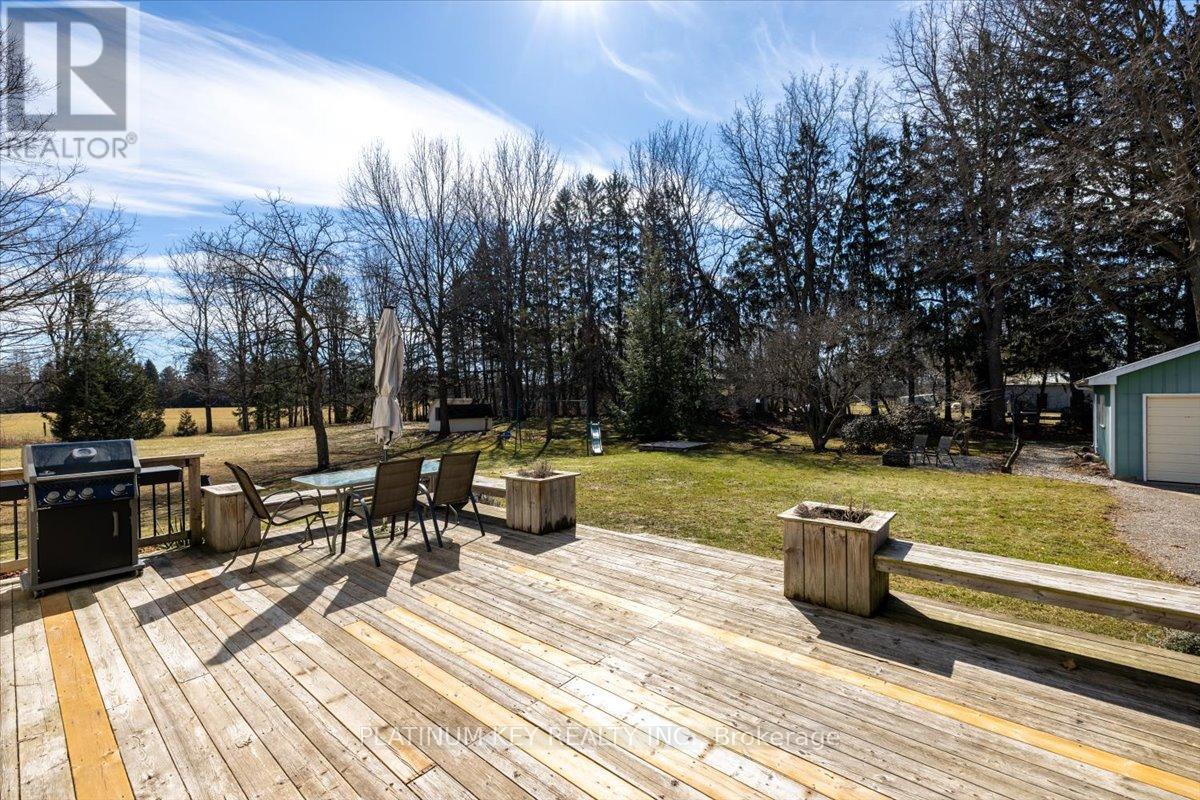 23375 Mcevoy Road, Strathroy-Caradoc, Ontario  N0L 1W0 - Photo 26 - X12869640