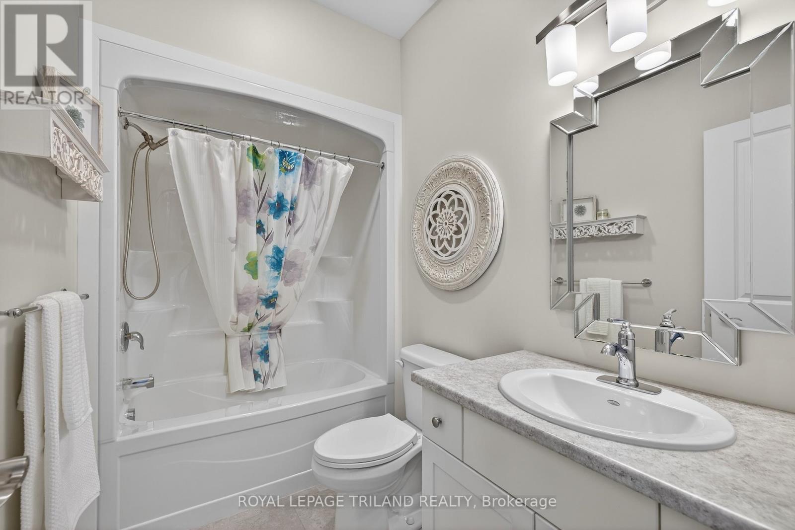 41 - 234 Peach Tree Boulevard, St. Thomas, Ontario  N5R 0G8 - Photo 10 - X12869662