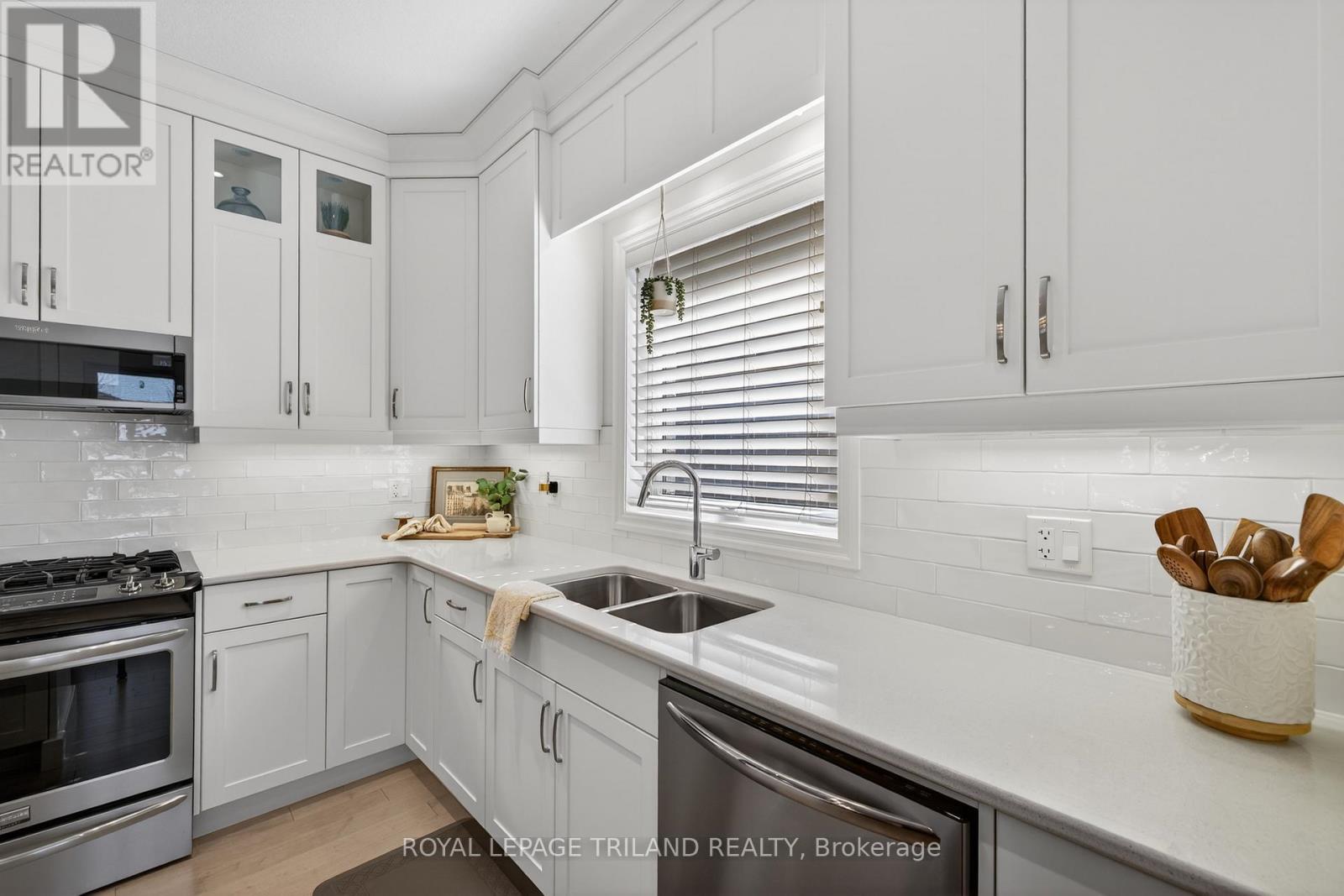 41 - 234 Peach Tree Boulevard, St. Thomas, Ontario  N5R 0G8 - Photo 19 - X12869662