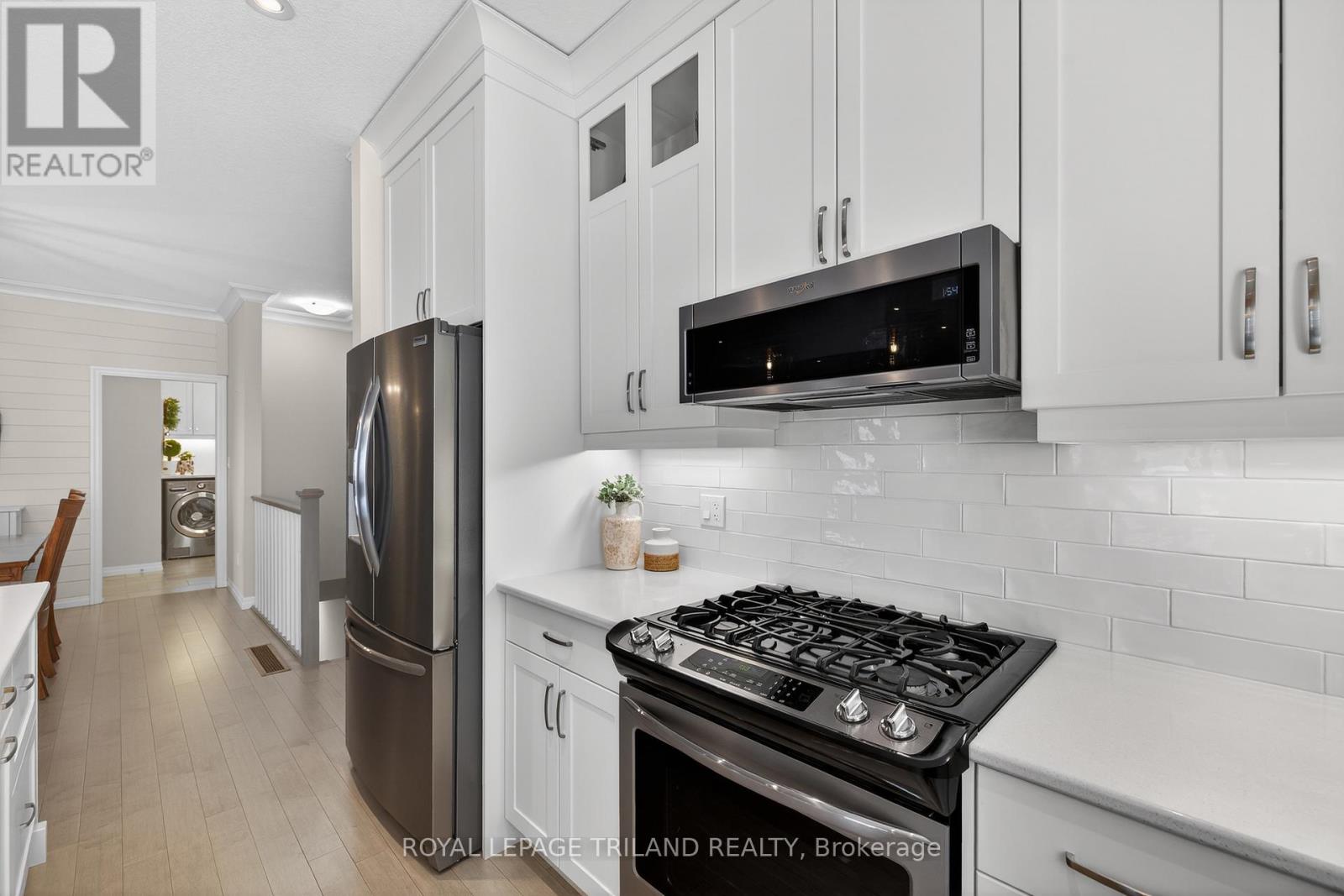 41 - 234 Peach Tree Boulevard, St. Thomas, Ontario  N5R 0G8 - Photo 21 - X12869662