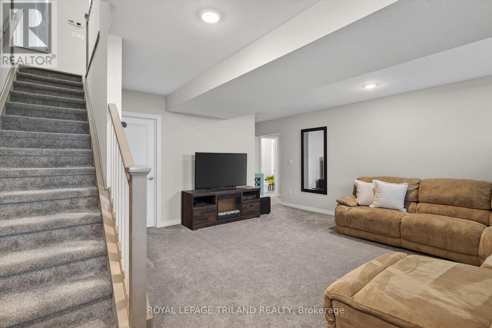 41 - 234 Peach Tree Boulevard, St. Thomas, Ontario  N5R 0G8 - Photo 31 - X12869662