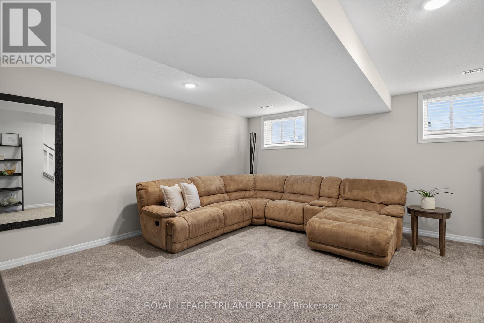 41 - 234 Peach Tree Boulevard, St. Thomas, Ontario  N5R 0G8 - Photo 32 - X12869662