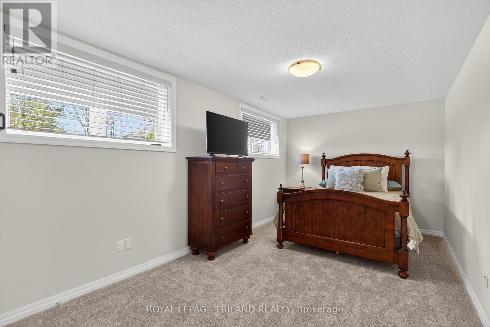 41 - 234 Peach Tree Boulevard, St. Thomas, Ontario  N5R 0G8 - Photo 33 - X12869662