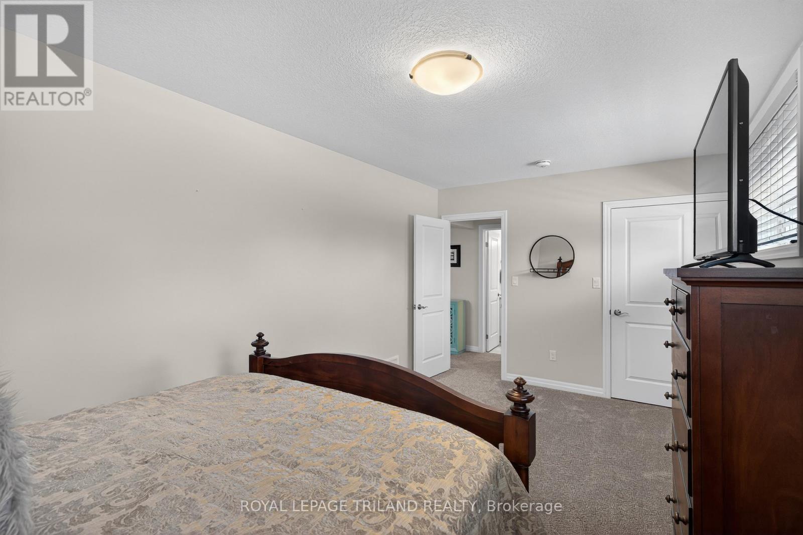 41 - 234 Peach Tree Boulevard, St. Thomas, Ontario  N5R 0G8 - Photo 35 - X12869662