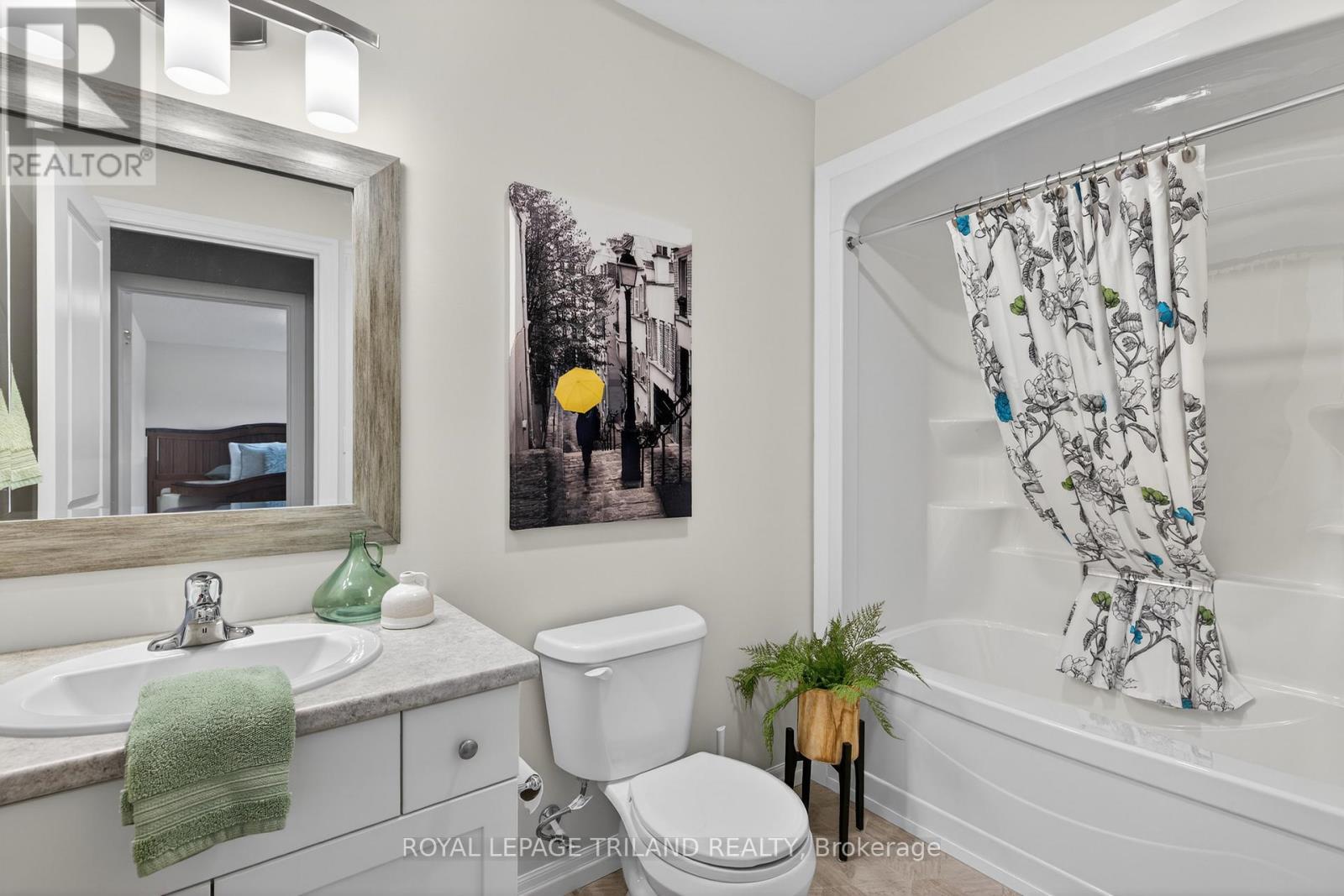 41 - 234 Peach Tree Boulevard, St. Thomas, Ontario  N5R 0G8 - Photo 36 - X12869662