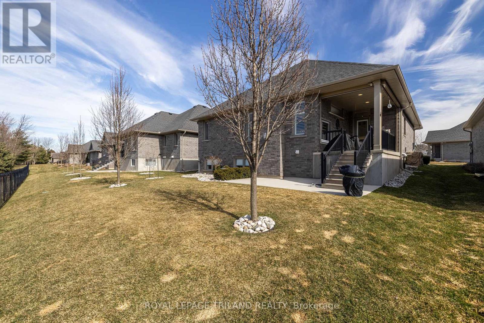 41 - 234 Peach Tree Boulevard, St. Thomas, Ontario  N5R 0G8 - Photo 39 - X12869662