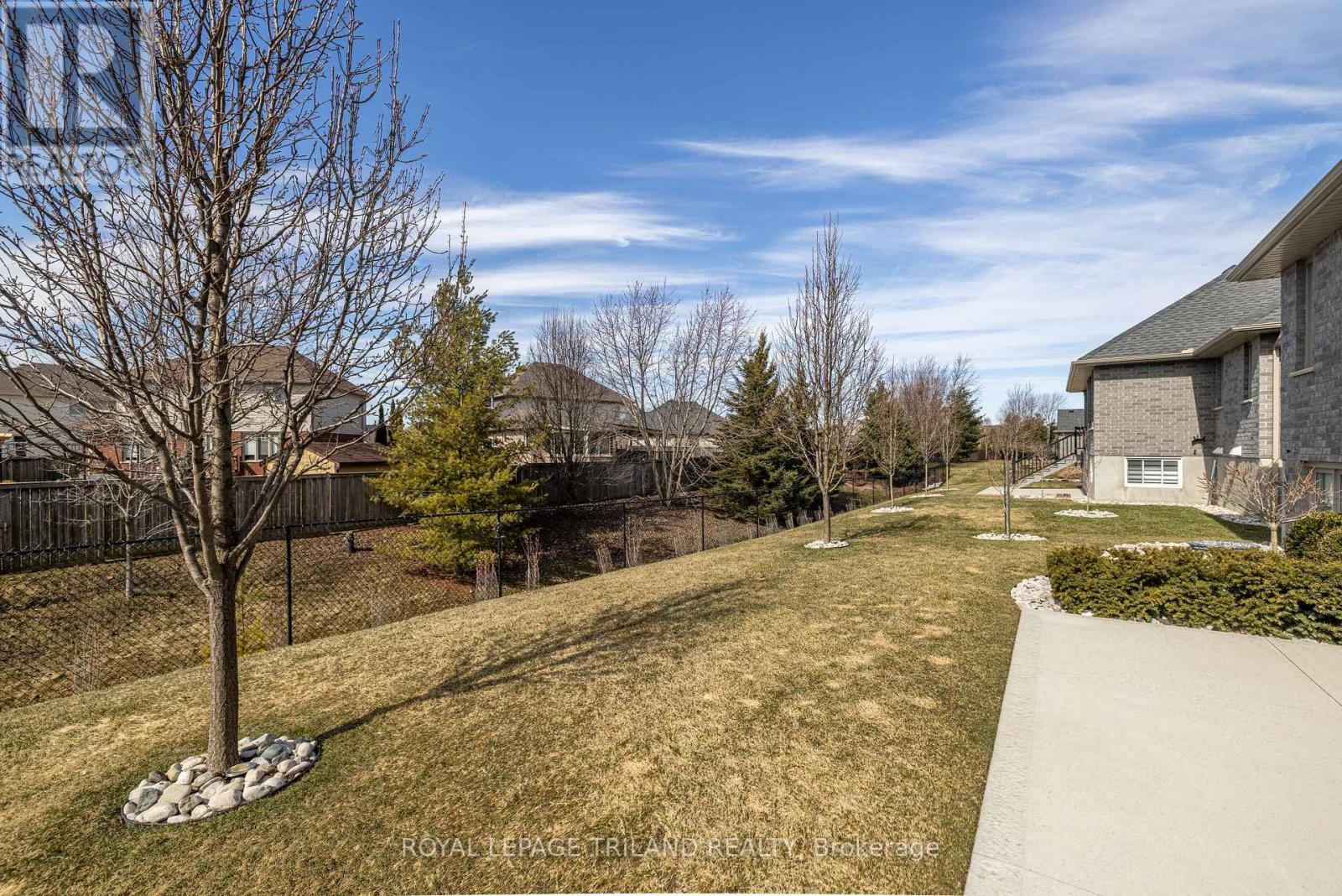 41 - 234 Peach Tree Boulevard, St. Thomas, Ontario  N5R 0G8 - Photo 40 - X12869662