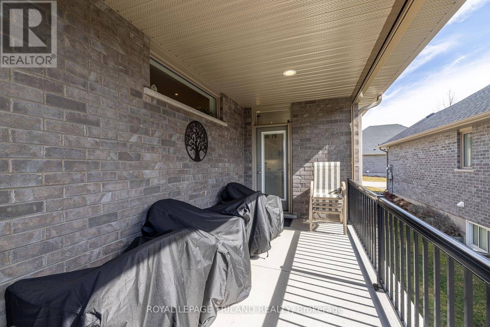 41 - 234 Peach Tree Boulevard, St. Thomas, Ontario  N5R 0G8 - Photo 43 - X12869662