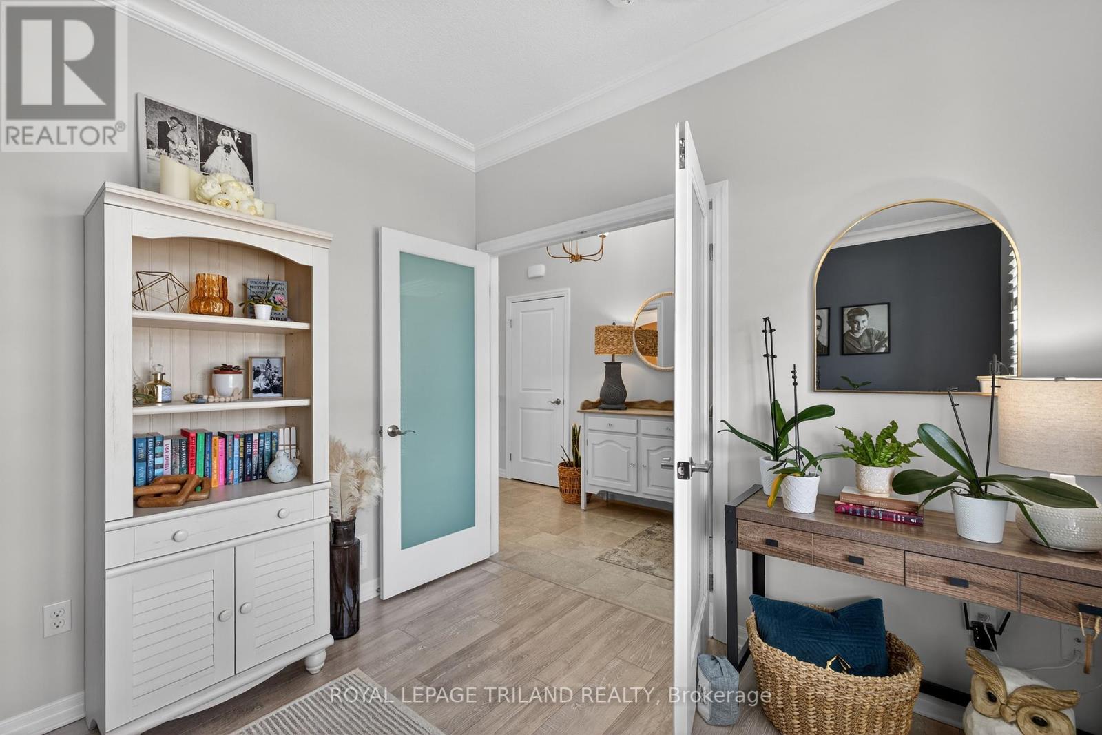 41 - 234 Peach Tree Boulevard, St. Thomas, Ontario  N5R 0G8 - Photo 9 - X12869662