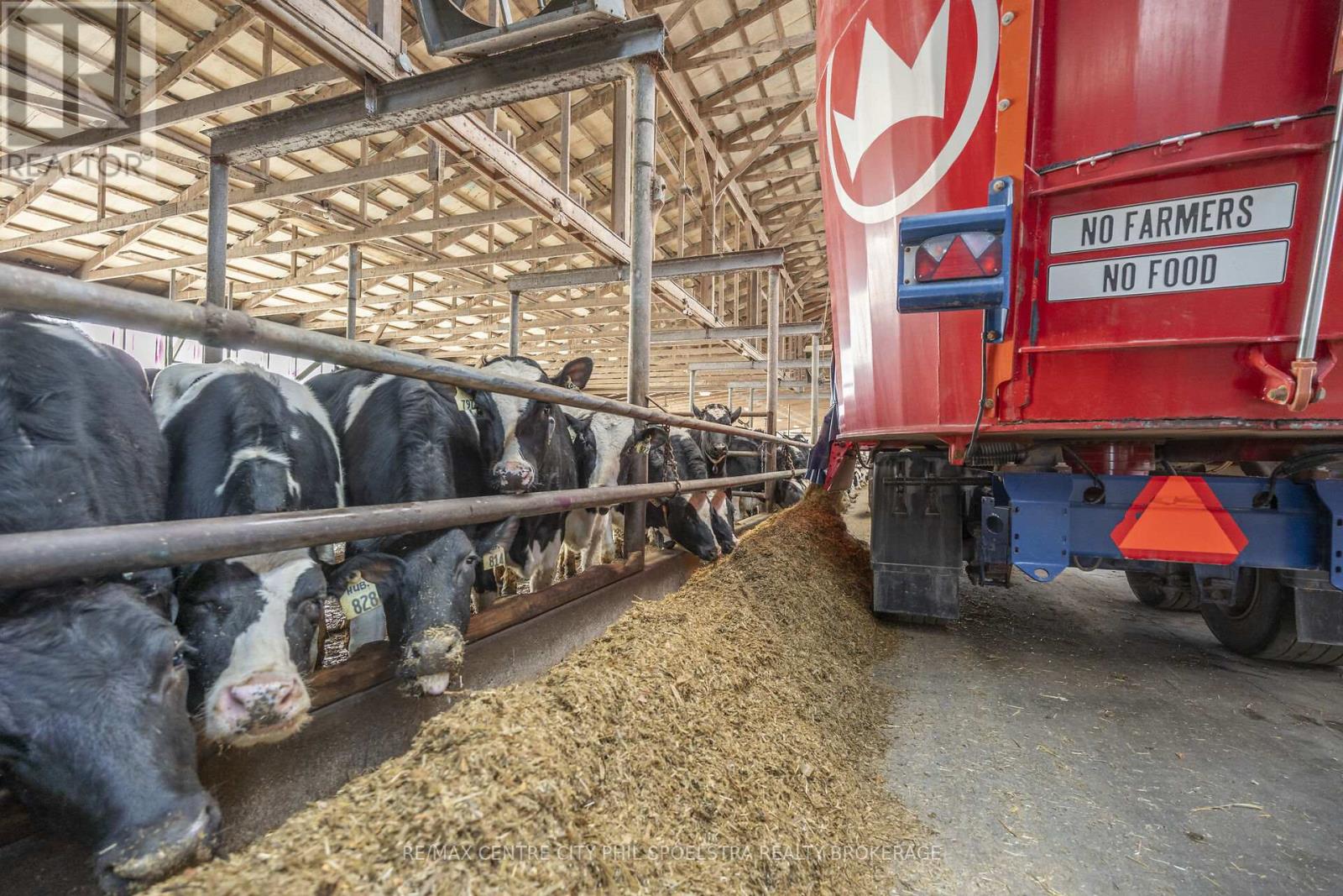 5029 Falconbridge Drive, Southwest Middlesex, Ontario  N0L 1A0 - Photo 30 - X12869670