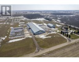 5029 FALCONBRIDGE DRIVE, Southwest Middlesex, Ontario