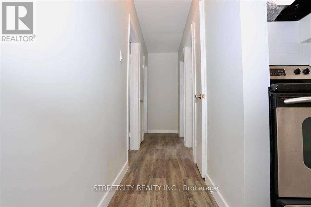 394 Thiel Street, London East, Ontario  N5W 4P8 - Photo 10 - X12869698