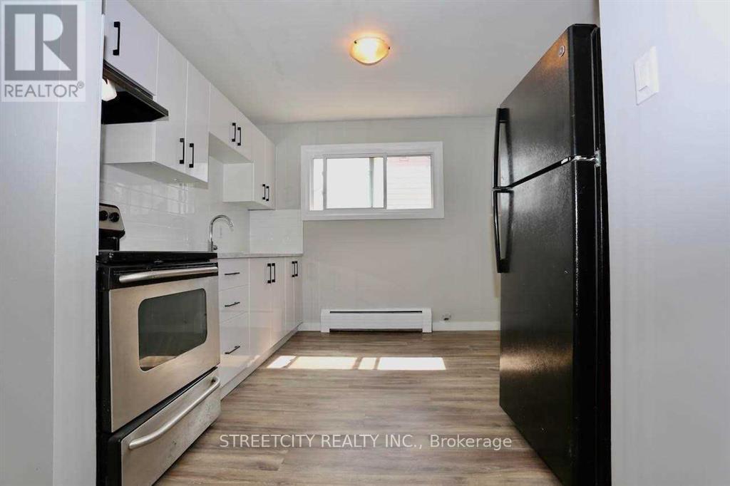 394 Thiel Street, London East, Ontario  N5W 4P8 - Photo 12 - X12869698