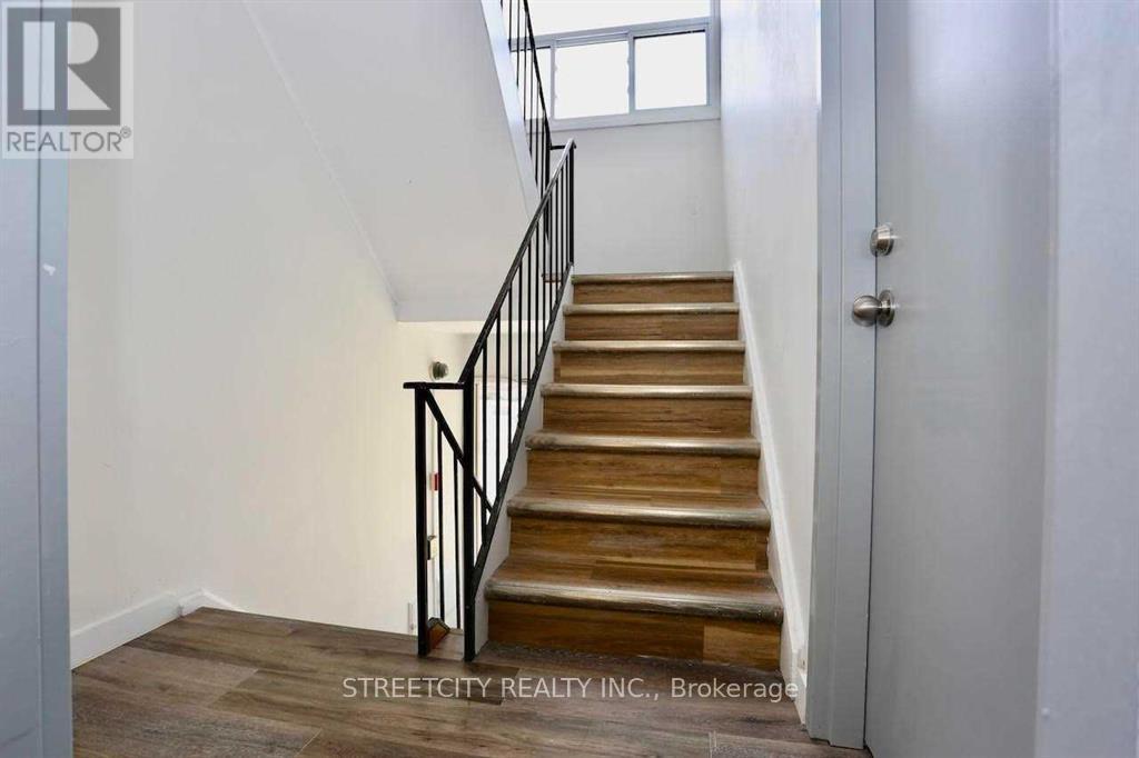 394 Thiel Street, London East, Ontario  N5W 4P8 - Photo 15 - X12869698