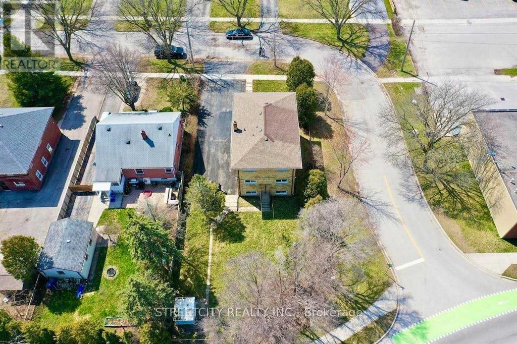 394 Thiel Street, London East, Ontario  N5W 4P8 - Photo 17 - X12869698