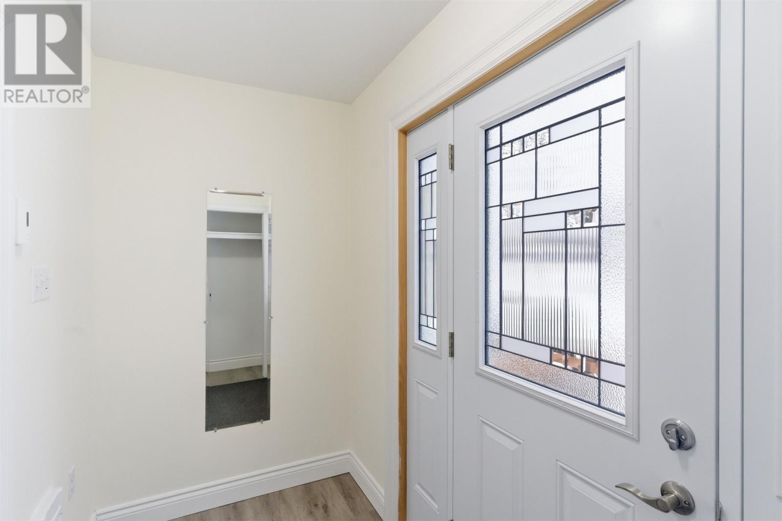 24 Ireland Drive, Grand Falls-Windsor, Newfoundland & Labrador  A2A 2T4 - Photo 11 - 1295066