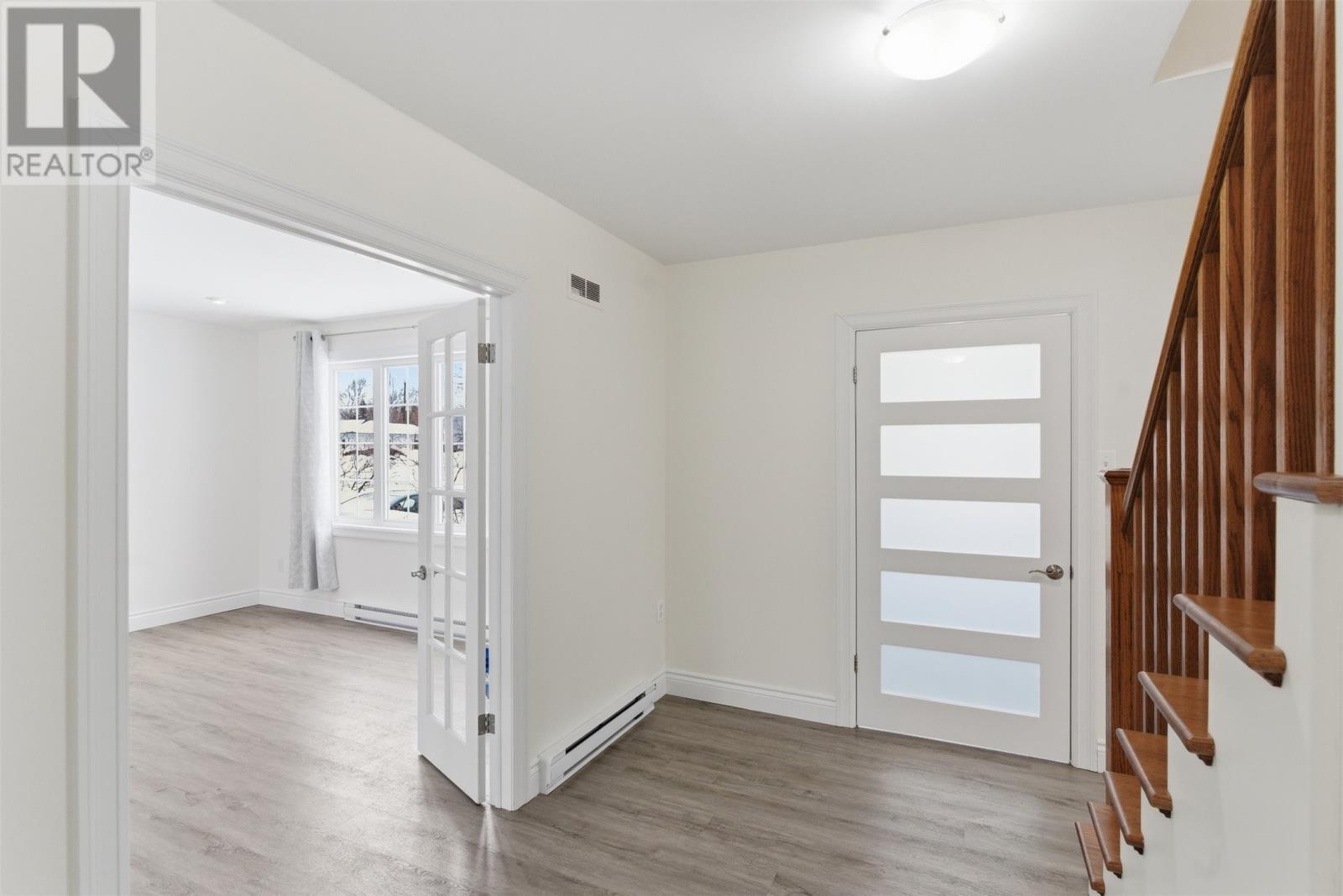 24 Ireland Drive, Grand Falls-Windsor, Newfoundland & Labrador  A2A 2T4 - Photo 12 - 1295066