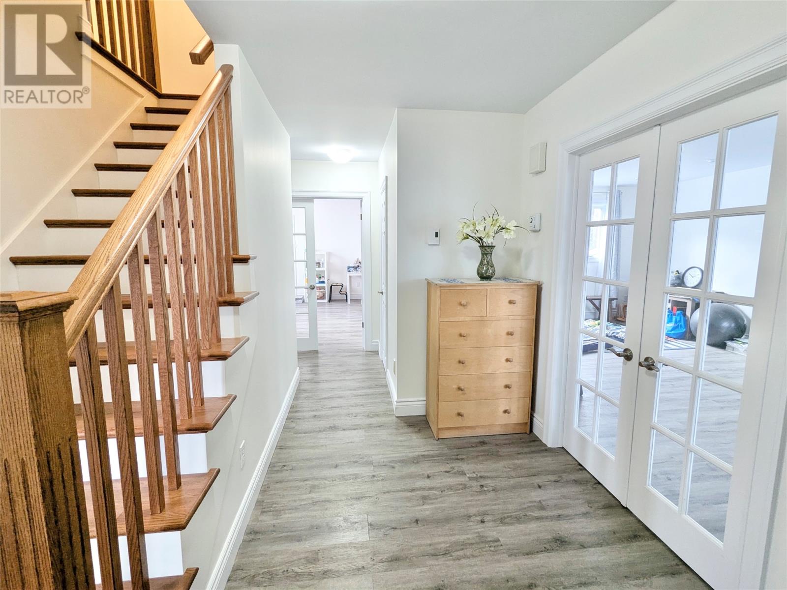 24 Ireland Drive, Grand Falls-Windsor, Newfoundland & Labrador  A2A 2T4 - Photo 13 - 1295066