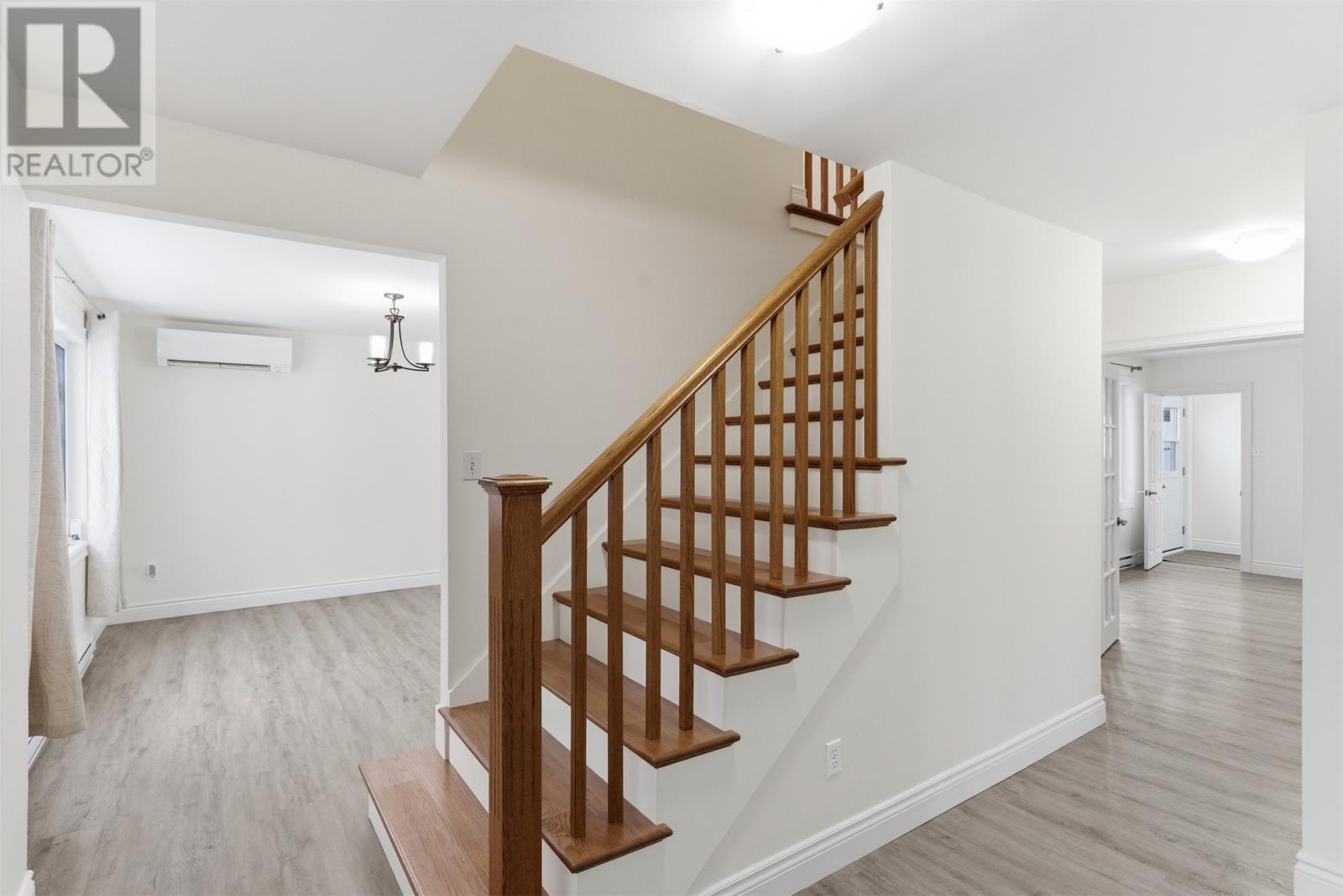 24 Ireland Drive, Grand Falls-Windsor, Newfoundland & Labrador  A2A 2T4 - Photo 14 - 1295066