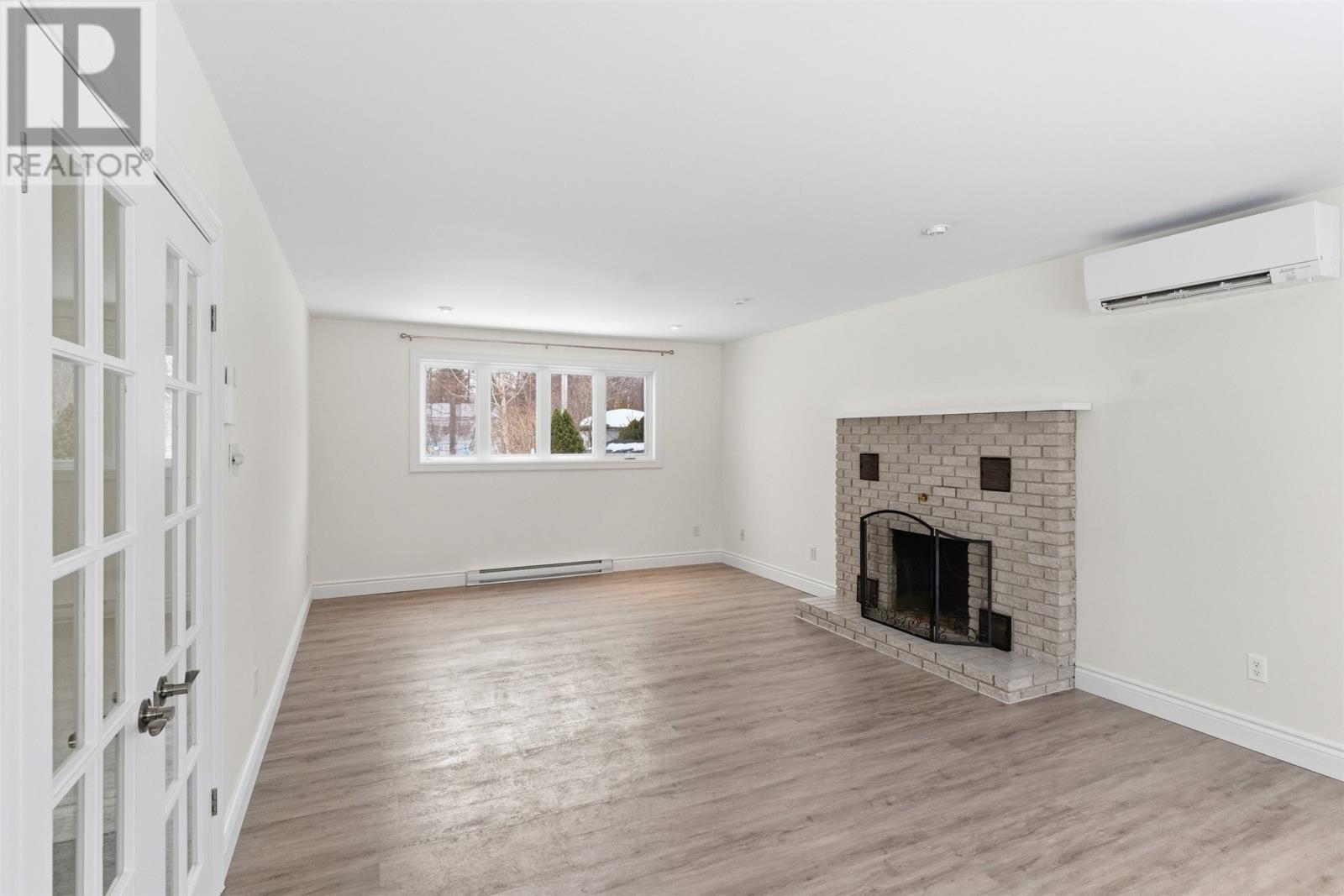 24 Ireland Drive, Grand Falls-Windsor, Newfoundland & Labrador  A2A 2T4 - Photo 15 - 1295066