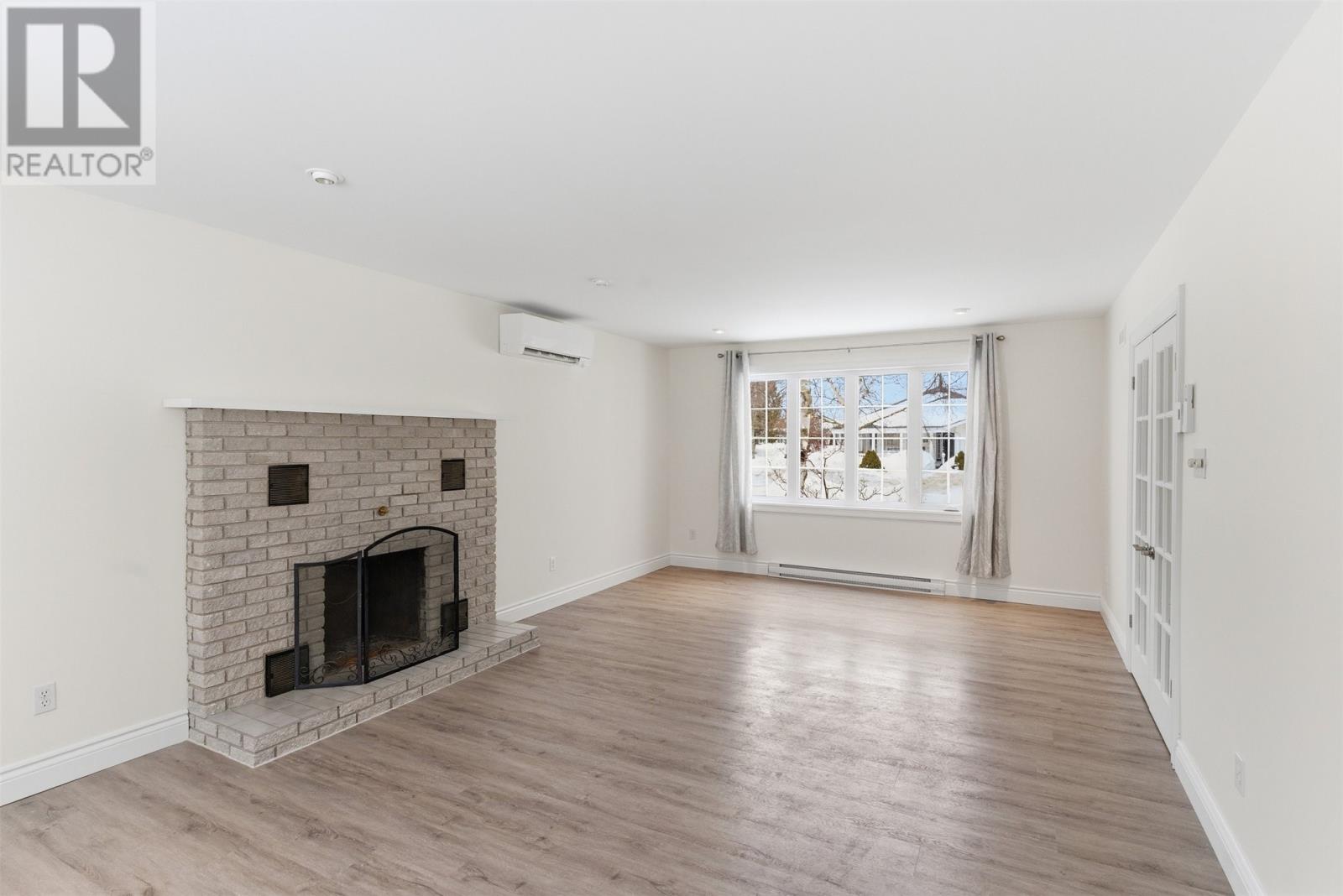 24 Ireland Drive, Grand Falls-Windsor, Newfoundland & Labrador  A2A 2T4 - Photo 16 - 1295066