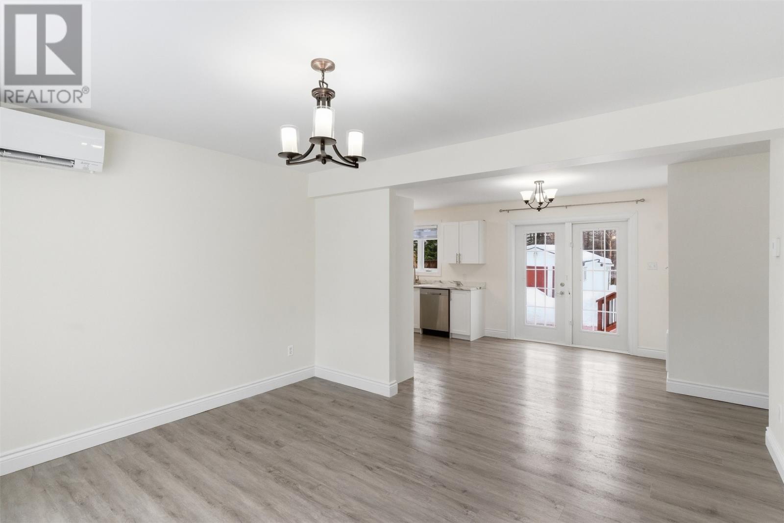 24 Ireland Drive, Grand Falls-Windsor, Newfoundland & Labrador  A2A 2T4 - Photo 17 - 1295066