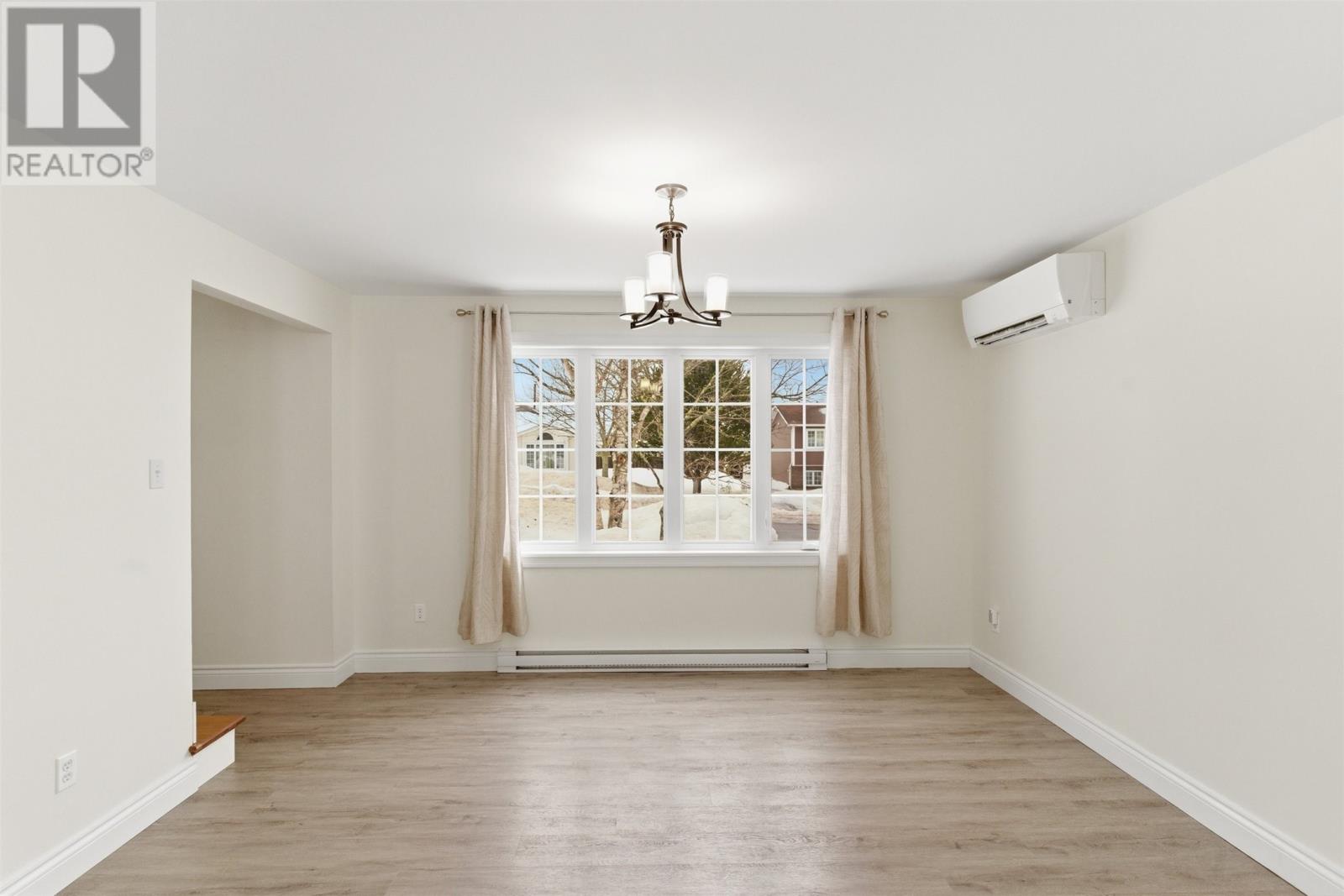 24 Ireland Drive, Grand Falls-Windsor, Newfoundland & Labrador  A2A 2T4 - Photo 18 - 1295066