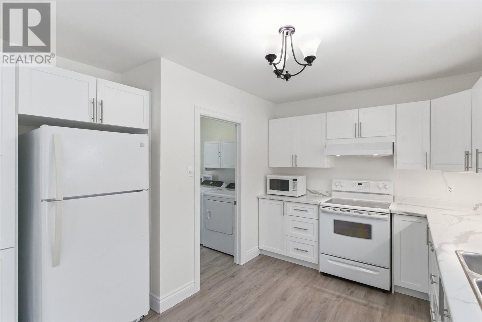 24 Ireland Drive, Grand Falls-Windsor, Newfoundland & Labrador  A2A 2T4 - Photo 20 - 1295066